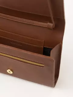 MINI BAG PORTS (JAZMIN CHEBAR)