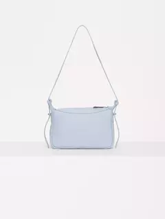 MINI BAG VALENCIA (JAZMIN CHEBAR) - SHE
