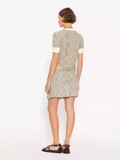 MINI CANNES (JAZMIN CHEBAR) - tienda online