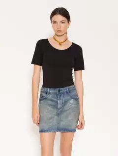 MINI MAGIC (JAZMIN CHEBAR) - comprar online