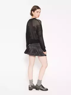 MINI STEVE (JAZMIN CHEBAR) - tienda online