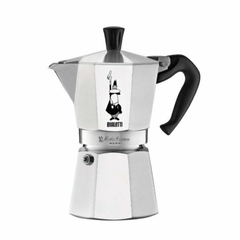 MOKA EXPRESS 12 TAZAS (BIALETTI)
