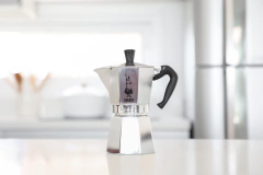 MOKA EXPRESS 4 TAZAS(BIALETTI) - tienda online