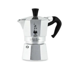 MOKA EXPRESS 18 TAZAS(BIALETTI) en internet