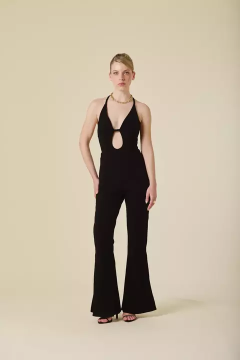 MONO CIARA (NATALIA ANTOLIN) - comprar online
