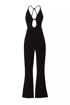 MONO CIARA (NATALIA ANTOLIN) - tienda online