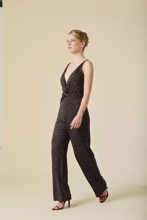 MONO DONATELLA (NATALIA ANTOLIN) - comprar online