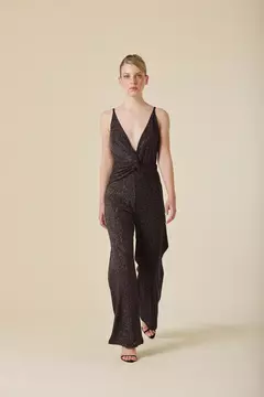 MONO DONATELLA (NATALIA ANTOLIN) - SHE