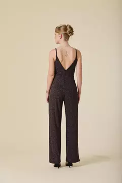 MONO DONATELLA (NATALIA ANTOLIN)