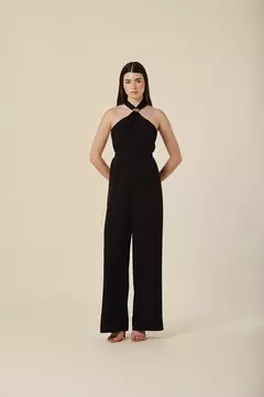 MONO NINA (VL BY ANTOLIN) - comprar online