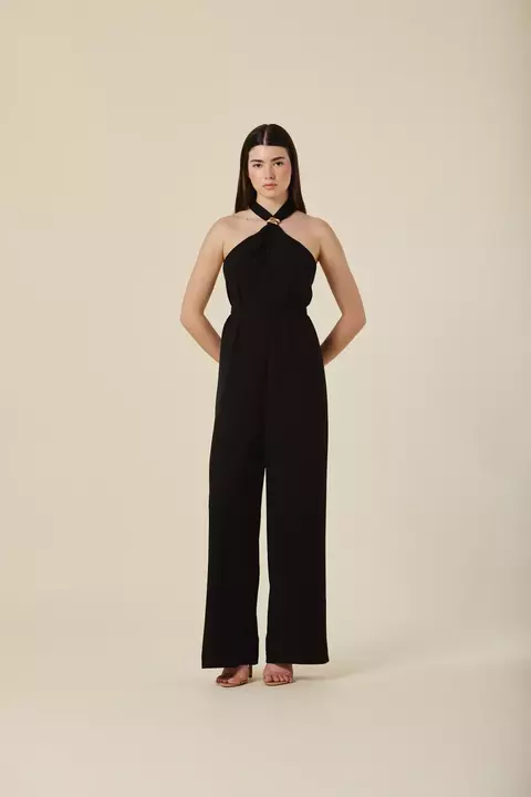 MONO NINA (VL BY ANTOLIN) - comprar online