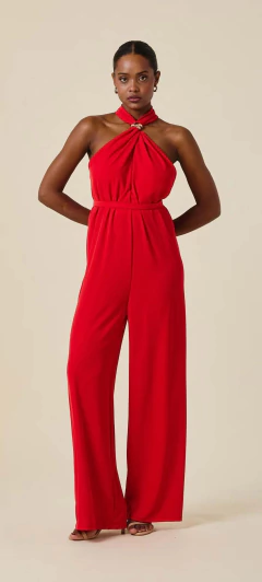 MONO NINA (VL BY ANTOLIN) - comprar online