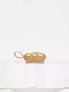 NECESSAIRE DUCK (JAZMIN CHEBAR) - comprar online