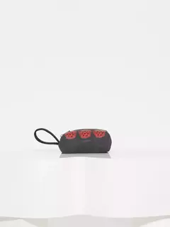 NECESSAIRE MACHINE (JAZMIN CHEBAR) - comprar online