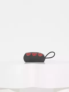NECESSAIRE MACHINE (JAZMIN CHEBAR) - SHE