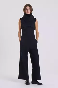 PALAZZO POLARIS (MARIA CHER) - tienda online