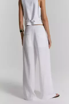 PANTALON ACONCAGUA (MARIA CHER) en internet
