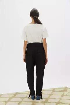 Imagen de PANTALON AGGY (MISHKA)