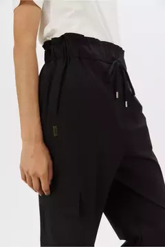 PANTALON AGGY (MISHKA) - tienda online