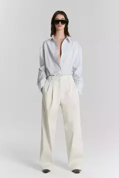 PANTALON ANCHO BAIKAL (MARIA CHER)