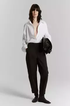 PANTALON ANCHO HITRA (MARIA CHER)