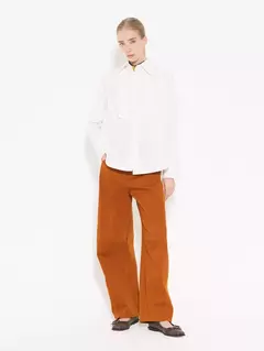 PANTALON ANTO (JAZMIN CHEBAR) - comprar online