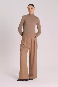 PANTALON APOLO (MARIA CHER) - comprar online