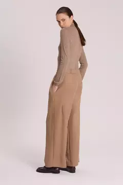 PANTALON APOLO (MARIA CHER) en internet