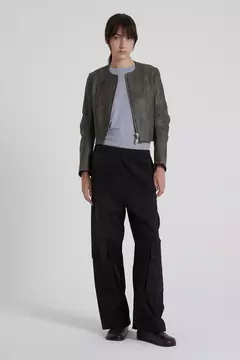 PANTALON ARA (MARIA CHER) - comprar online