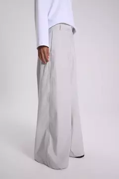 PANTALON ATENEA (MARIA CHER) en internet