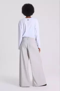PANTALON ATENEA (MARIA CHER) - tienda online