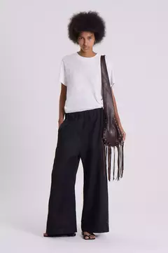 PANTALON AUREA (MARIA CHER) - comprar online