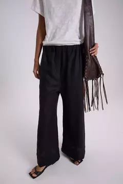 PANTALON AUREA (MARIA CHER) en internet