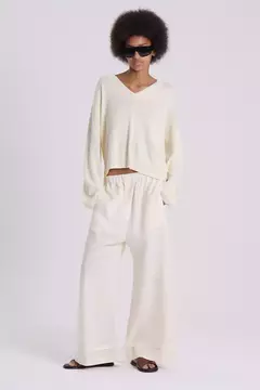 PANTALON AUREA (MARIA CHER) en internet