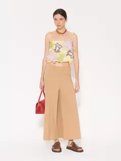 Imagen de PANTALON AURELIA (JAZMIN CHEBAR)