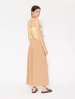 PANTALON AURELIA (JAZMIN CHEBAR) en internet