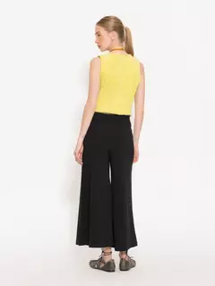 PANTALON AURELIA (JAZMIN CHEBAR) - tienda online