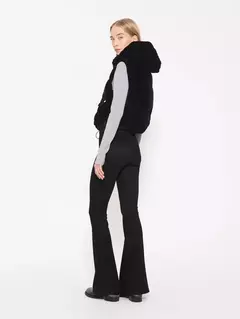 PANTALON AVI (JAZMIN CHEBAR) - tienda online