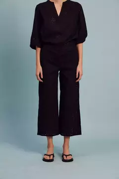 Imagen de PANTALON AVILES (AWADA)