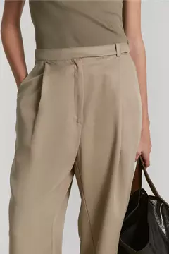 PANTALON BALI (MARIA CHER) - tienda online