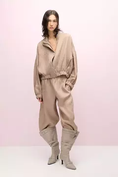 PANTALON BELLINI (GINEBRA) - comprar online
