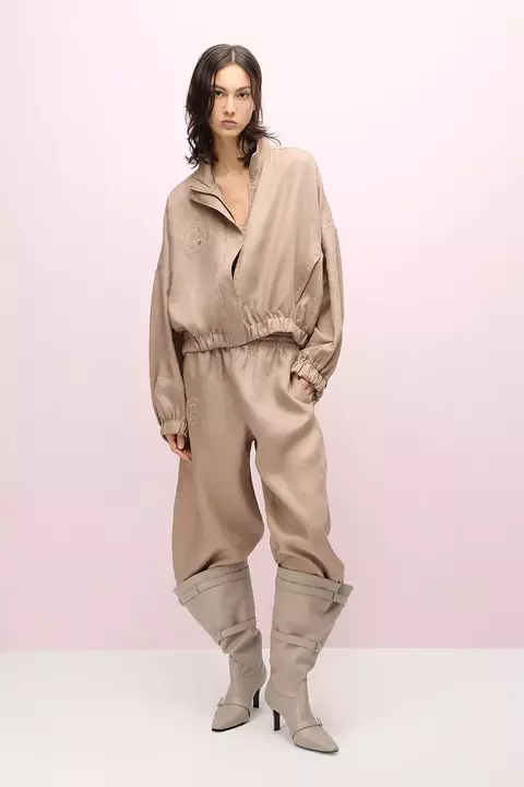 PANTALON BELLINI (GINEBRA) - comprar online