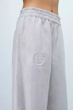 PANTALON BELLINI (GINEBRA) - SHE
