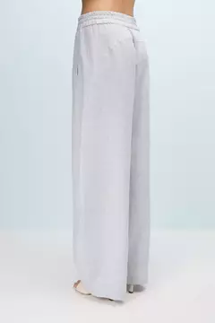PANTALON BELLINI (GINEBRA) en internet