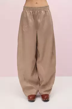 PANTALON BELLINI (GINEBRA) - tienda online