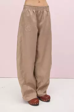 PANTALON BELLINI (GINEBRA)