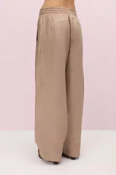 PANTALON BELLINI (GINEBRA) - SHE