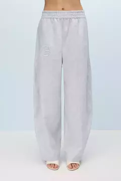 Imagen de PANTALON BELLINI (GINEBRA)