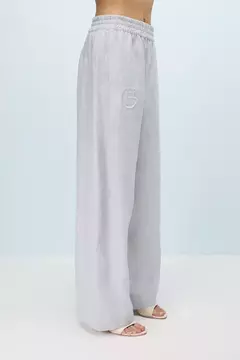 PANTALON BELLINI (GINEBRA) - tienda online