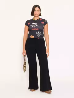 Imagen de PANTALON BLAKE (JAZMIN CHEBAR)